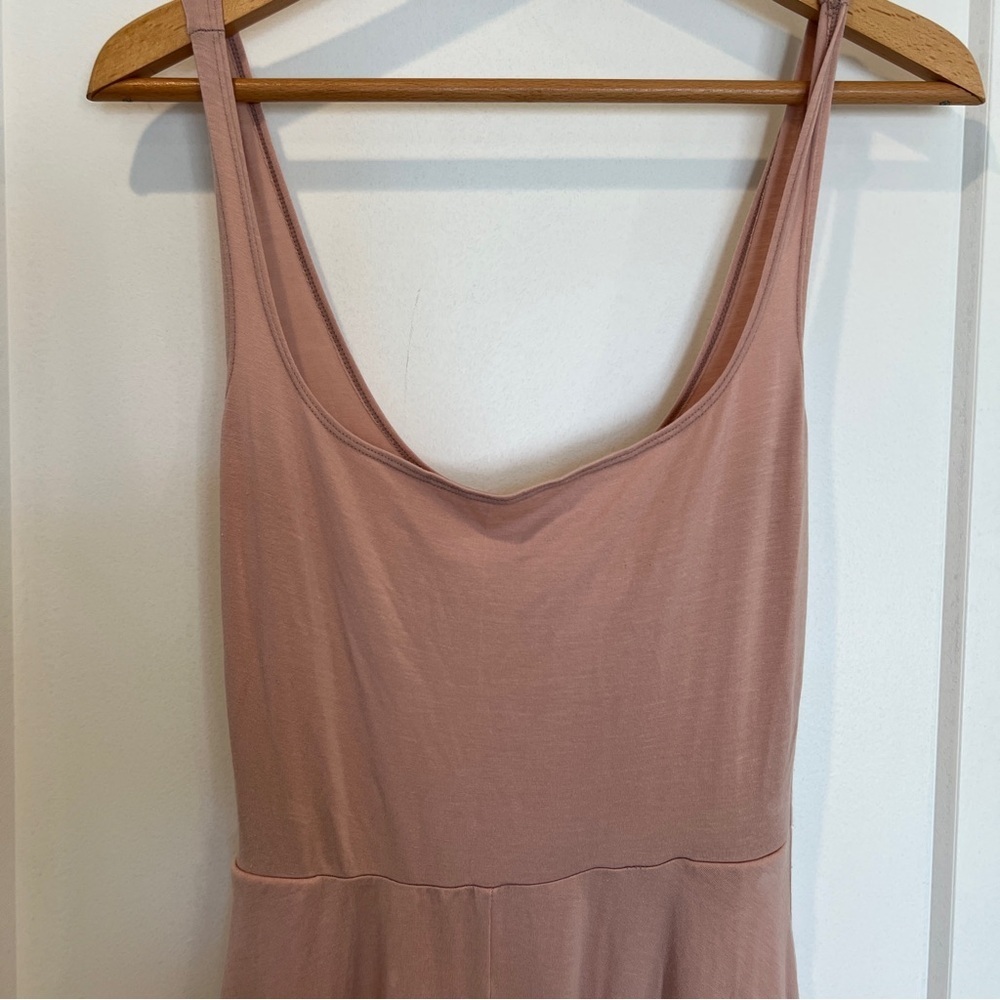 Reformation Rou Knit Dress - Picture 2 of 10
